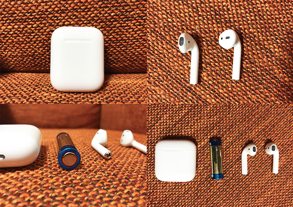 airpods_001